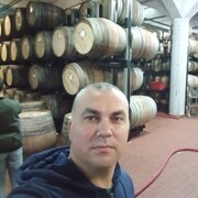  ,   Alexey, 40 ,   ,   