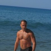  ,   13, 46 ,   ,   , c 