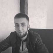 ���������� ��������, ���� ������� Pasha, 28 ���, ������������ ��� ����� � ���������, c�������� ���������