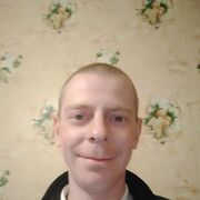  ,   , 33 ,     , c 