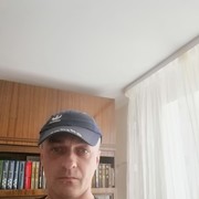  ,   , 50 ,     , c 