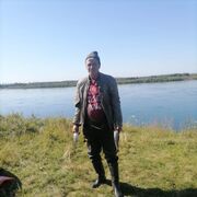  ,  Aleks, 52