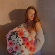 ���������� �������������, ������