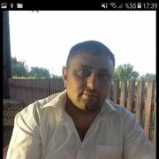   ,   Nadir, 43 ,   ,   