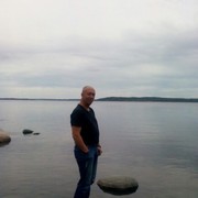 ���������� �����-���������, ���� ������� �������, 60 ���, ������������ ��� ������, ����� � ���������, c�������� ���������