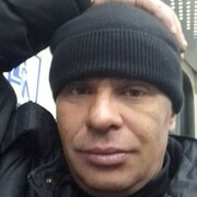 ���������� ������, ���� ������� �������, 48 ���, ������������ ��� ������, ����� � ���������, c�������� ���������, ���������