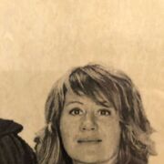  Kirkenes,   Irina, 49 ,   ,   