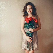 ���������� ������, ���� ������� ������, 30 ���, ������������ ��� ������, ����� � ���������, c�������� ���������