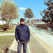  ,   Timur, 38 ,   ,   