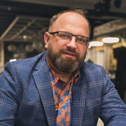 ���������� ������, ���� ������� ����, 36 ���, ������������ ��� ������, ����� � ���������, c�������� ���������