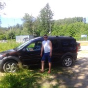  ,   ZAFAR, 41 ,     , c , 