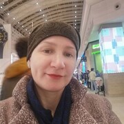 ���������� ������, ���� ������� ��������, 38 ���, ������������ ��� ����� � ���������, c�������� ���������