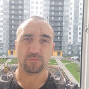  -,   , 40 ,   ,   , c 