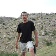  ,  Iskandar, 37