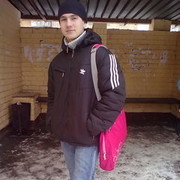  ,   , 31 ,   