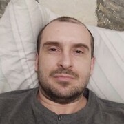  ,  , 40