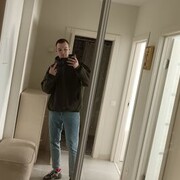  ,   , 20 ,   ,   
