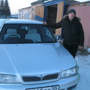  ,   , 50 ,   ,   , c 