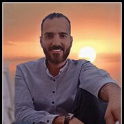  ,   Ayman, 40 ,   ,   , c 