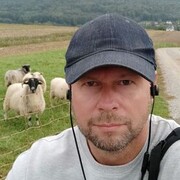  ,   , 54 ,   ,   , 