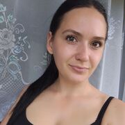 ���������� ���������, ������