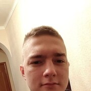  ,   , 27 ,   ,   , 