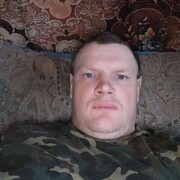  ,  , 35