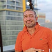 ���������� �����������, ���� ������� ������, 42 ����, ������������ ��� ������, ����� � ���������, c�������� ���������