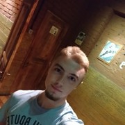  ,   , 29 ,   ,   , c , 
