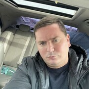 ���������� �����-���������, ���� ������� ����������, 40 ���, ������������ ��� ������, ����� � ���������, c�������� ���������, ���������