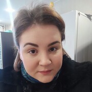 ���������� �����-���������, ���� ������� �����, 29 ���, ������������ ��� c�������� ���������