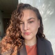  ,   , 24 ,  