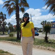 ���������� �����-���������, ���� ������� ��������, 55 ���, ������������ ��� ������, ����� � ���������