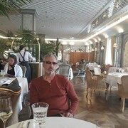  ,   , 47 ,   ,   