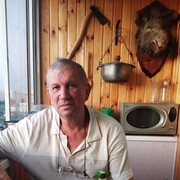 ���������� �������, ���� ������� ����, 57 ���, ������������ ��� ������, ����� � ���������