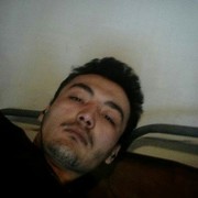  ,   , 33 ,     , c 