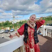  ,   , 65 ,   c , 