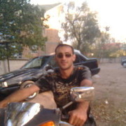  ,   777, 47 ,   ,   , c 
