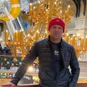   ,   , 42 ,   c 