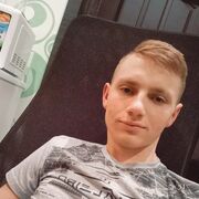  ,  , 25