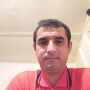  ,   , 44 ,   c 