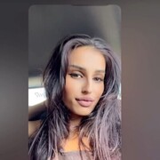 ���������� ���������, ������� ����, 27