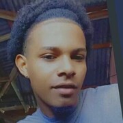  La Vega,  Darielbronx, 24
