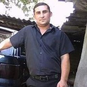  ,   Artcom, 45 ,   ,   , c , 
