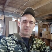 ,   , 46 ,   ,   