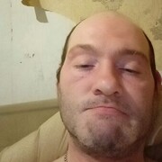  ,   , 43 ,   c 