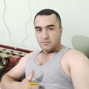  ,   Egor, 32 ,   ,   