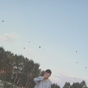 ���������� ������, ���� ����� �����, 24 ����, ������������ ��� ������, ����� � ���������