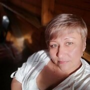  ,   , 49 ,   ,   