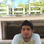 ���������� �������, ���� ������� Shohin, 37 ���, ������������ ��� ������, ����� � ���������, c�������� ���������